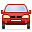 Автомобили
